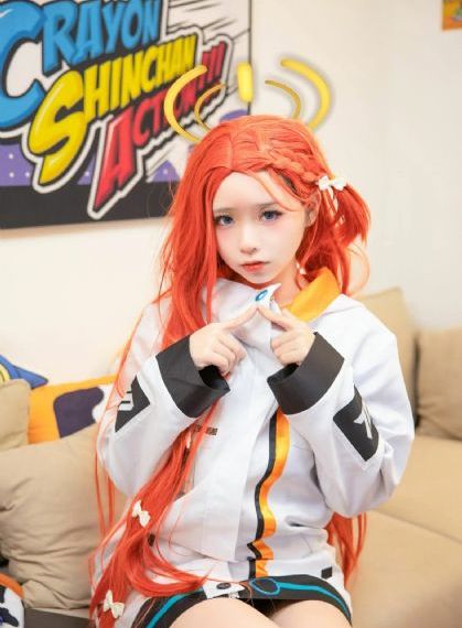 捆绑调教sm束缚在线观看-免费欧美欧美在线观看