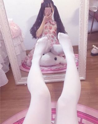 性性性性bbbbxxxx-佳片欧美电影在线