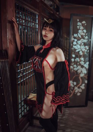 国产日韩超清制服一区-免费欧美动漫免费观看