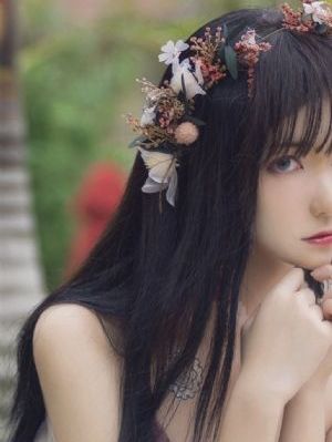 亚洲欧美成人网站aaaa-最新日韩剧在线视频网