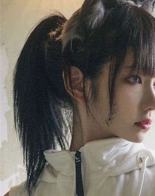 曰韩亚洲第一无码AV-花絮在线观看