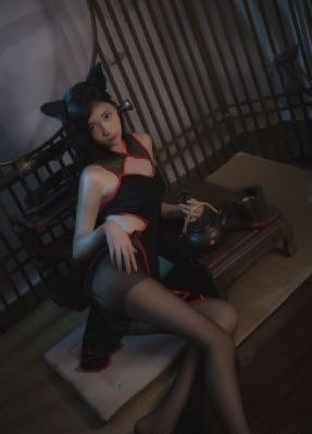 国产女主播户外勾搭激情AV-高清正片完整视频大全