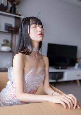 亚洲一级av在线-枪版高清电影大全在线