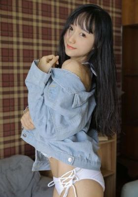 全国美女黄片视频免费-午夜成人直接看