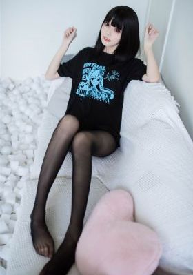 亚洲日韩精品无码专区97网站-自制在线手机播放