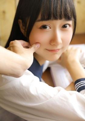 曰麻批免费视频播放-不卡美剧神马在线观看