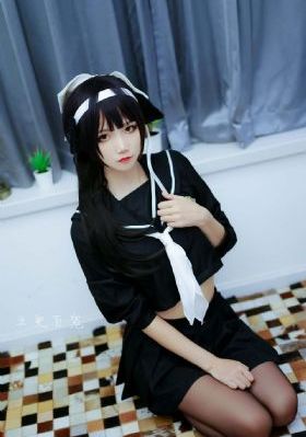 人妖无码图-高清首播视频在线播放