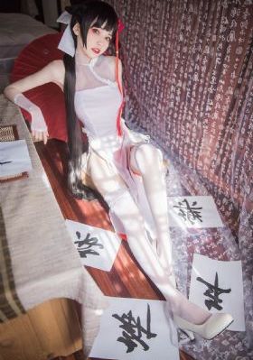 99精品视频在线-续集高清迅雷在线观看
