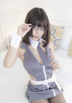 农村人娇小XXXX第一次-看片免费在线天堂新版