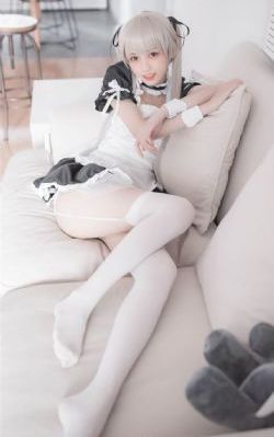 亚洲精品天堂成人片V在线播放-日韩资源高清完整视频