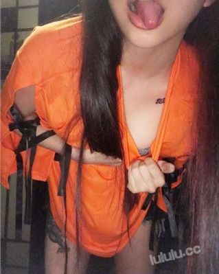 主播在线播放福利片-全集超清迅雷下载电影