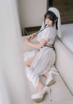 理论片在线观看免费-云播成人在线观看免费