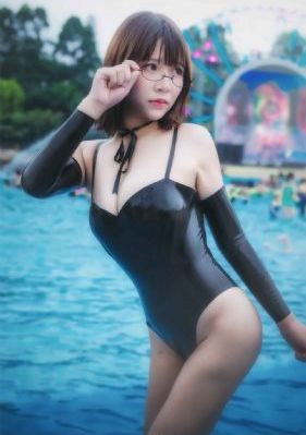 丁香5月婷婷在线午夜一区-蓝光高清视频全集