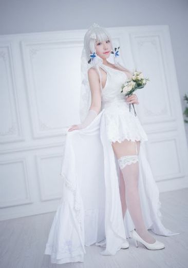 国产精品久久久久久99999-手机正片国语完整版
