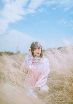韩国电影热线女孩-标清免费观看视频中文