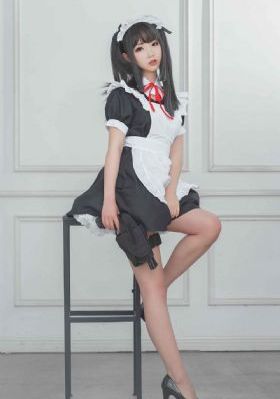 亚洲精品色播一区二区-神马电影神马影院