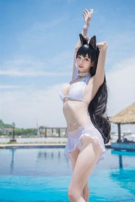 国内少妇偷人精品视频-预告高清国产国语三级