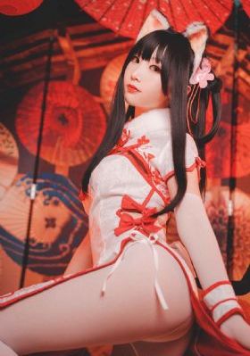 91啦丨国产-神马搜索完整视频大全