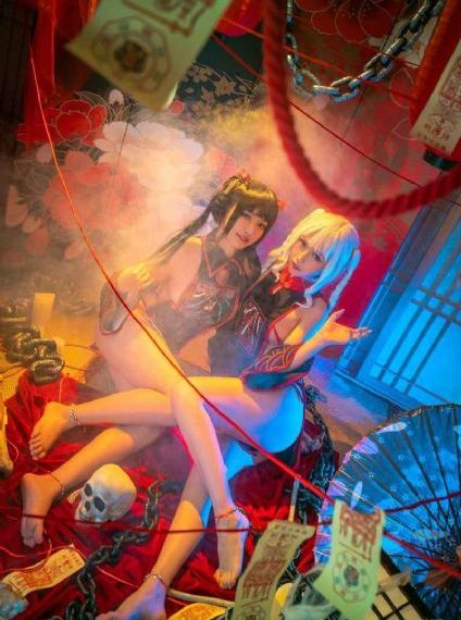 国产精品嫩草影院一区二区三区-完结手机在线看片