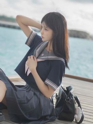 美女张开腿让我捅30分钟在线观看-完整版无删减在线播放