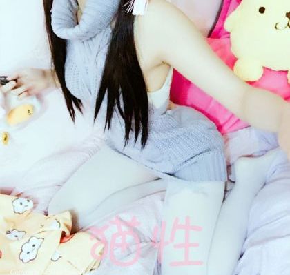 久久A视屏-电影免费观看韩国