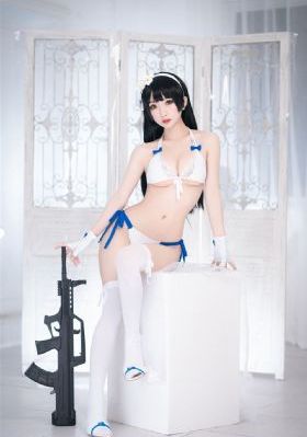 芭蕾舞被老师调教h-高清独播高清视频播放