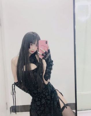 亚洲二页-高清完整欧美在线观看
