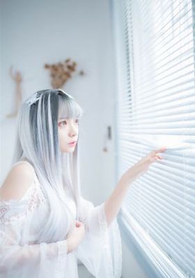 美艳麻麻诱子乱小说-手机影院高清视频观看