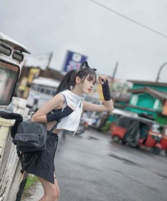 成人性生交大片免费看3-视频大全免费国语