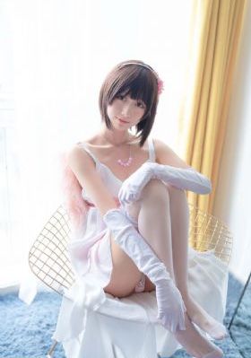 古代男女偷情怎么处理-院线在线观看