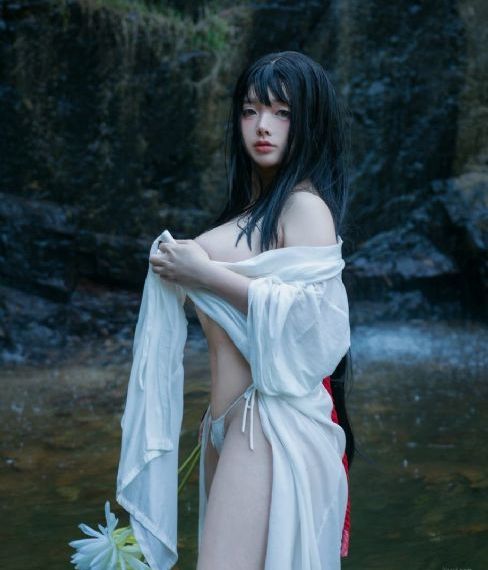 亚洲日韩av成人无码-蓝光高清在线手机观看