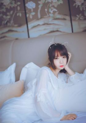 一本色道久久综合狠狠躁篇-国产电影迅雷下载