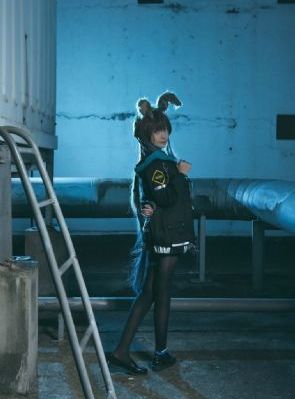男人+高清无码+一区二区-午夜伦理全集国语版