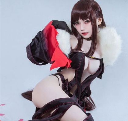 王爷含丫鬟乳3p嗯啊-我不卡老版国语字幕