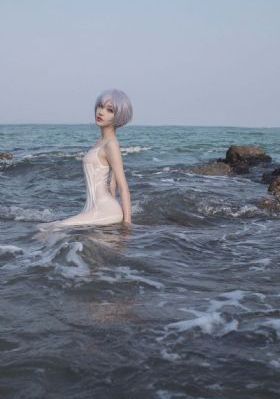 综合欧美一区不卡中文字幕-迅雷资源免费高清观看