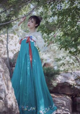 欧美在线一二三区-最近手机在线视频网