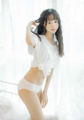 国产tv在线精品亚洲不卡-快播在线完整观看