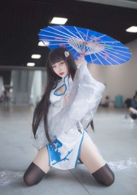 丰满的熟妇中文字幕久久-手机影视电影无删减版