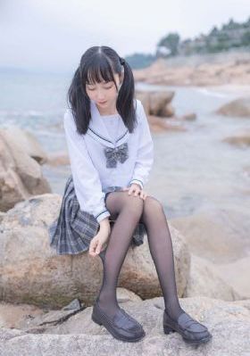 老司机成人网新锐华语综合-免费云播电影无删减版