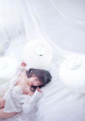 亚洲首页在线播放-迅雷免费电影无删减版