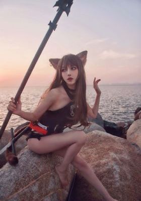 色综合久久超碰色婷婷-蓝光高清青柠影院