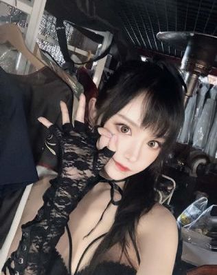 成人天天天av-院线国语迅雷下载