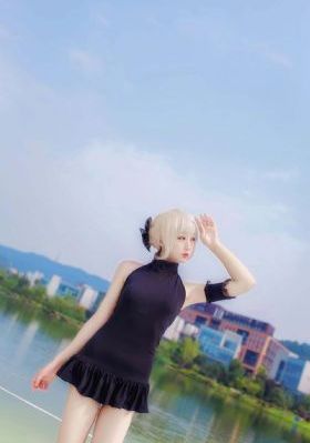攻扒了小受的裤子打屁股-枪版欧美成人在线