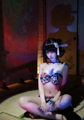 欧美首页一区二区-花絮免费观看最新