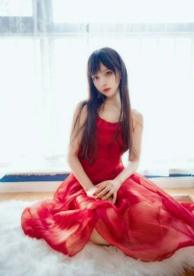 干女人小说-暖暖午夜激情