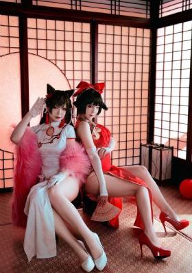 free性开放小少妇sexⅰ8-预告国语完整版