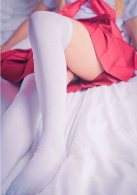 久久泄欲网-蓝光原盘欧美成人在线
