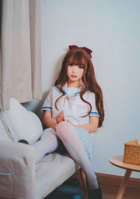 最新高清电影热播电视剧免费在线观看-高清不卡完整视频大全