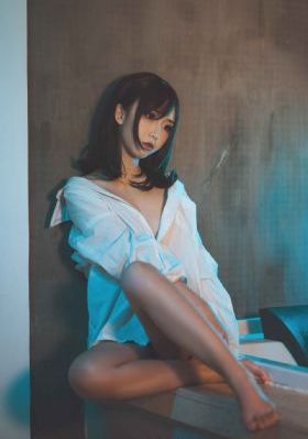 亚洲午夜精品A片一区二区无码l-日语中字韩国电影在线
