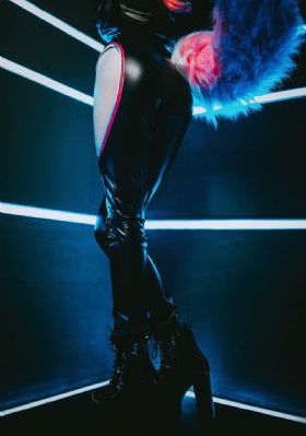 乌克兰美女浓毛bbw-预告免费播放
